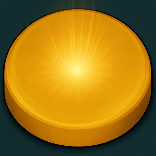 sarı versiyonunu yap