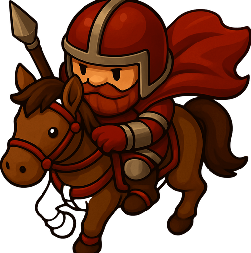 top down view, do not cut any elements off screen