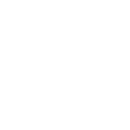 uzay aracı olsun
. No background. Transparent background. Blank background. No shadows. 2d. In-Game asset. flat