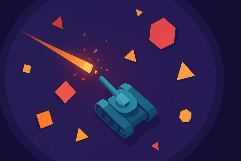 game-community-background