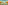 game-post-background