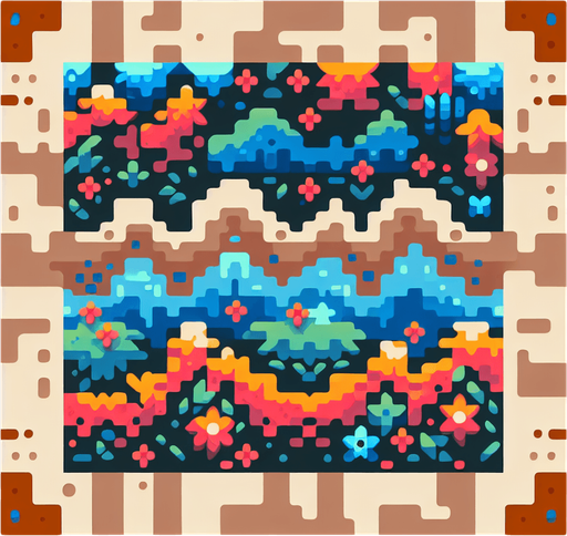 target Aim.
Single Game Texture. In-Game asset. 2d. Blank background. High contrast. No shadows.