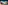 game-post-background
