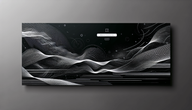 game-community-background