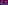 game-post-background