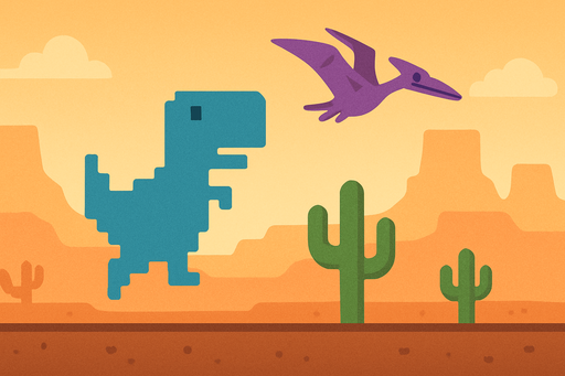 game-community-background