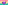 game-post-background