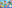 game-post-background