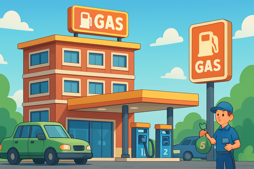 game-community-background