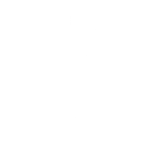 
green sugar cane. No background. Transparent background. Blank background. No shadows. 2d. In-Game asset. flat