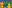 game-post-background