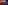 game-post-background