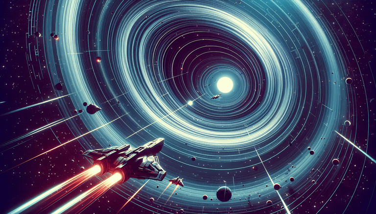 game-community-background