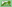 game-post-background