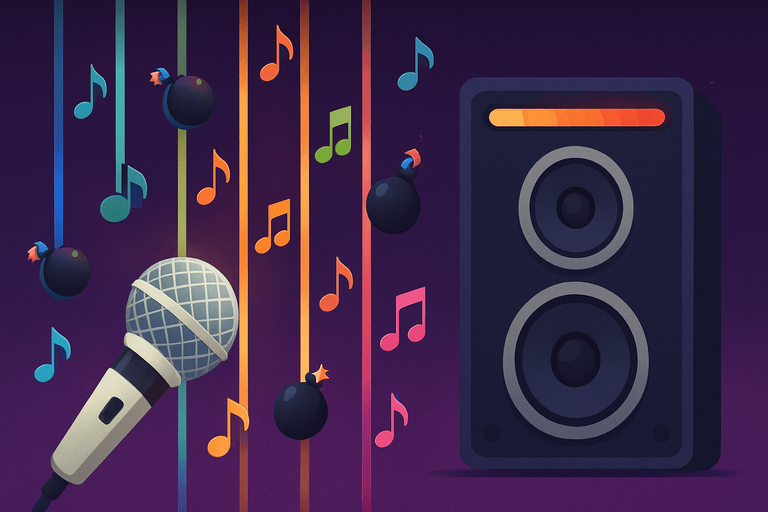 game-community-background