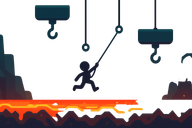 game-community-background