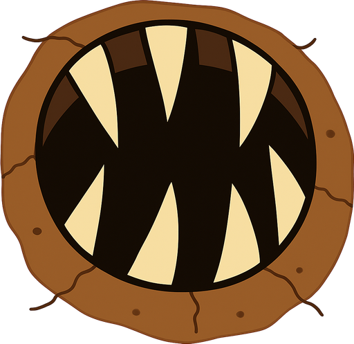 Make the background white