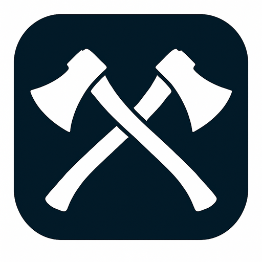 Уберите белый цвет границы кнопки.