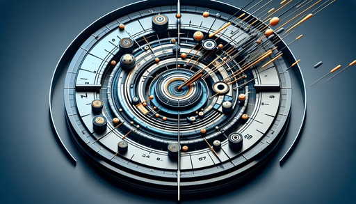 game-community-background