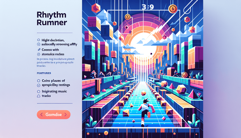 game-community-background