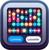 game-pic