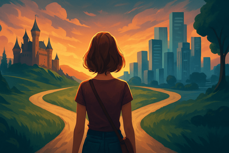 game-community-background