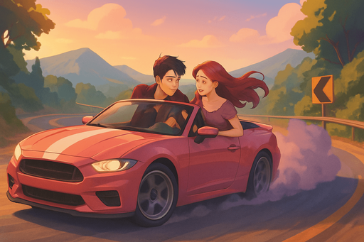 game-community-background