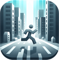 1CitySprint