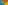 game-post-background