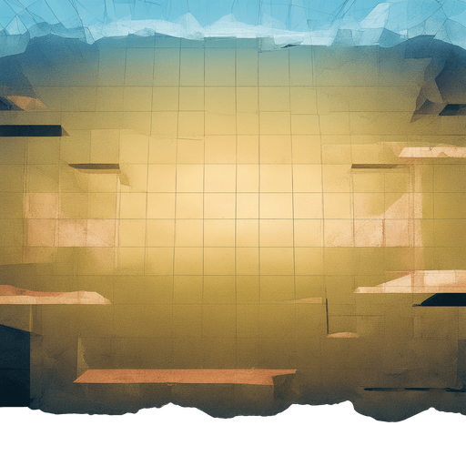 Same image, but with no gridlines.