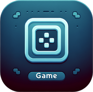 game-pic