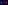 game-post-background