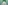 game-post-background