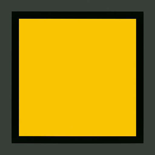 arka plan rengi turun değil siyahımsı gri olsun