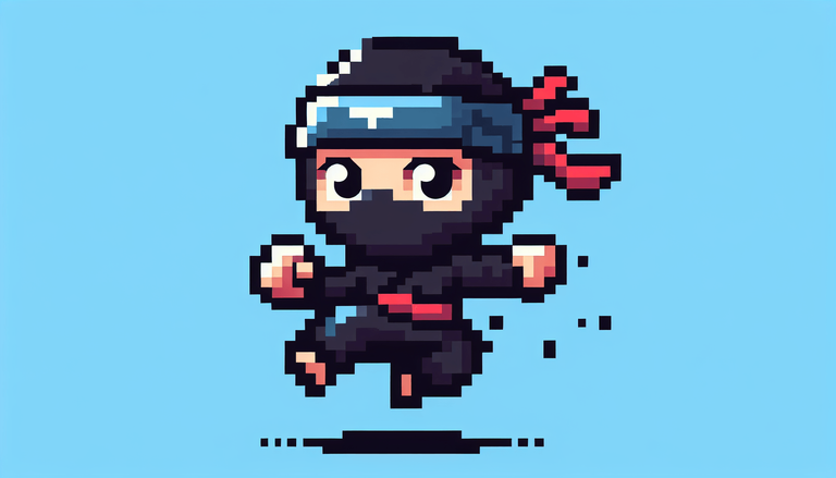 game-community-background