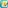 game-post-background