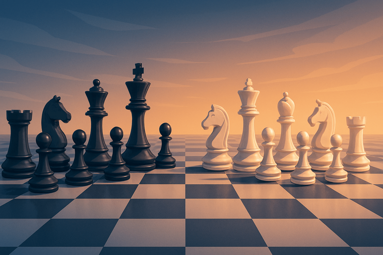 game-community-background