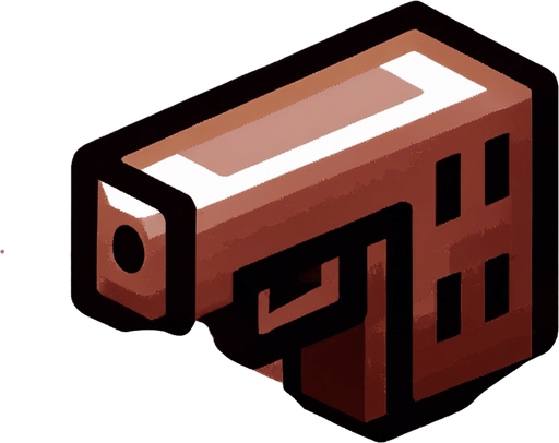 Rotate the image to forward