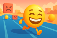 game-community-background
