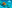 game-post-background