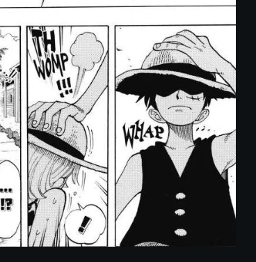 user-community-background