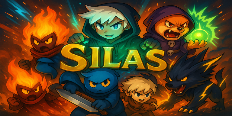 user-community-background