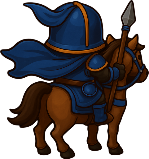 Make it seen from his back, do not cut any elements off screen