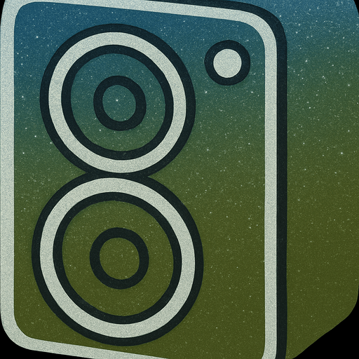 in color denim blue gradient to militar green and white sparkles details