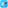 game-post-background