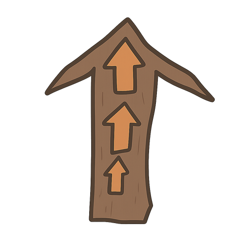 No background. Transparent background. Blank background. No shadows. 2d. In-Game asset. flat. No background. Transparent background. Blank background. No shadows. 2d. In-Game asset. flat