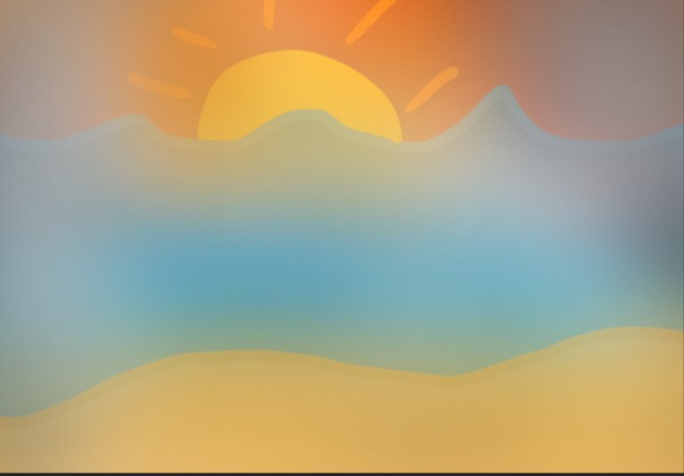 user-community-background