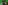 game-post-background