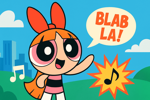 game-community-background