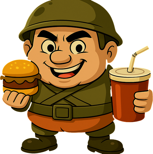 Burnunu düzelt ve ten rengini biraz soldur